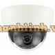 Camera IP Dome hồng ngoại 4.0 Megapixel Hanwha Techwin WISENET QND-7020R/KAP
